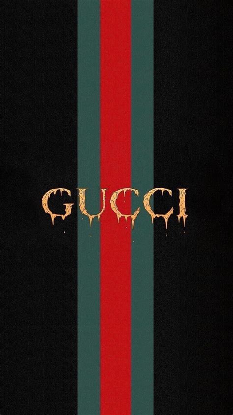 immagini tumblr gucci|gucci jewelry tumblr.